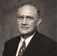 Aaron D. Orullian